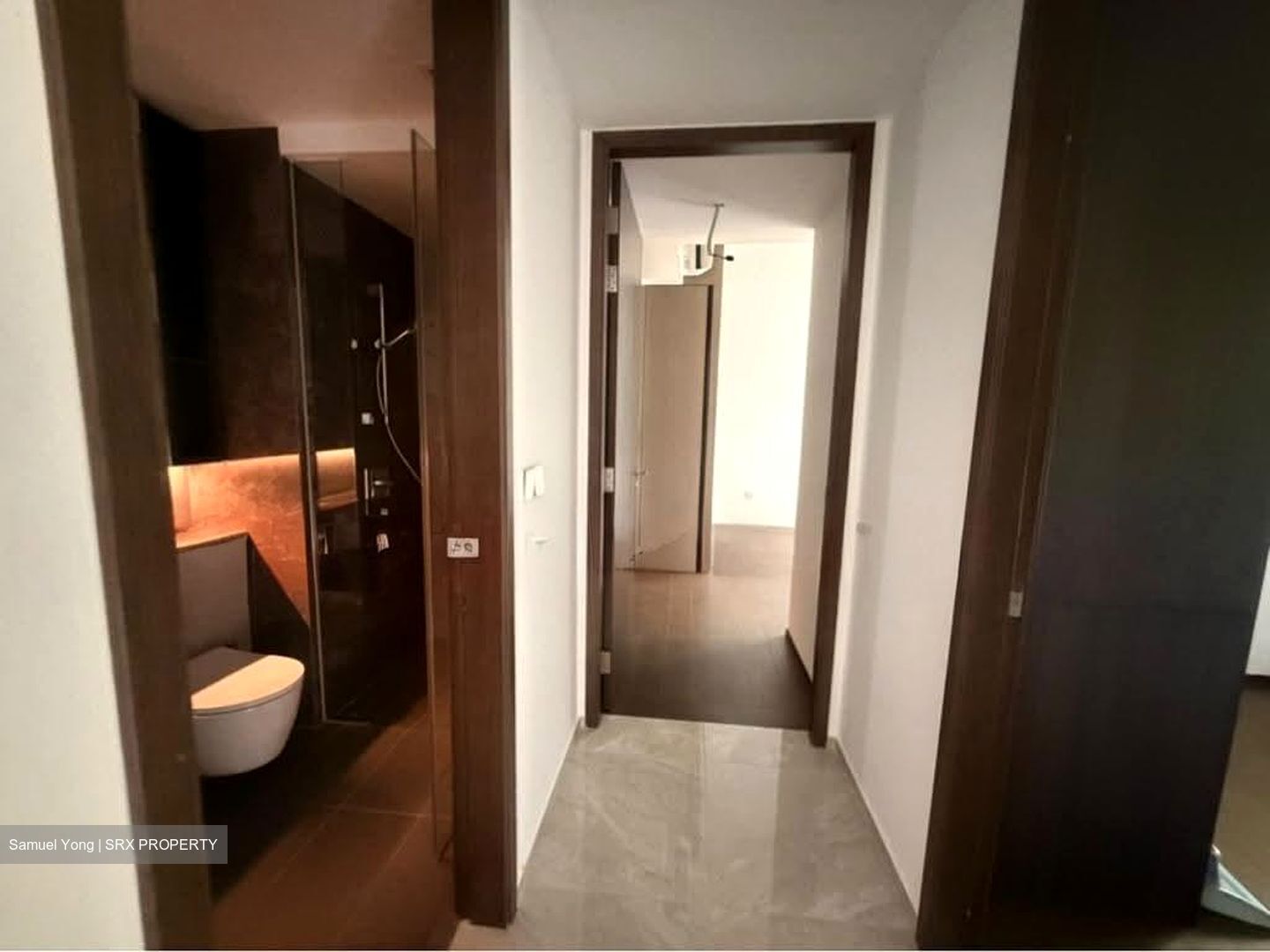 Tembusu Grand (D15), Condominium #618190981